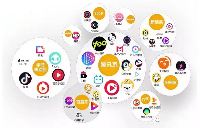 网络娱乐资讯-网络娱乐资讯app