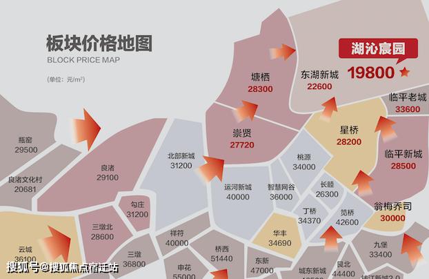 杭州房价格最新资讯官网-杭州房价格最新资讯官网首页