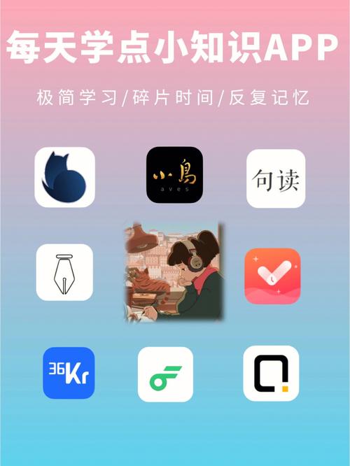 文章和知识app哪个好(文章和知识app哪个好)