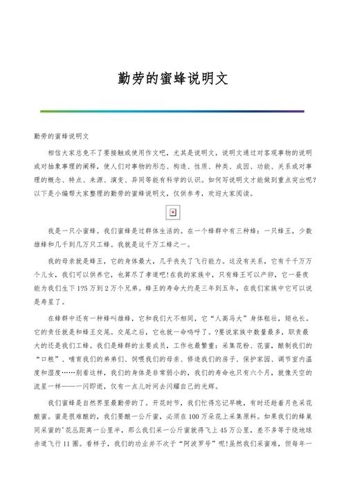 蜂蜜相关知识文章-关于蜂蜜的知识普及