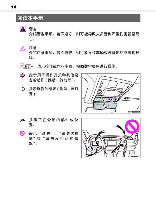 汽车使用百度百科-汽车的使用