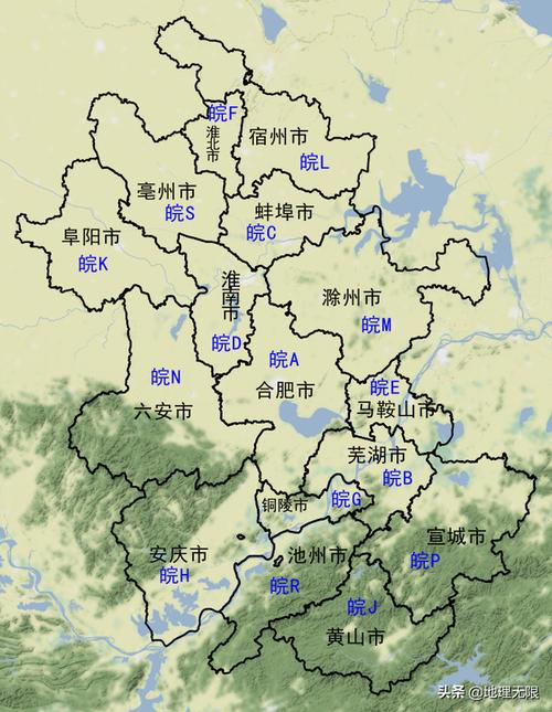 播放百科汽车地图地图-播放百科汽车地图地图视频