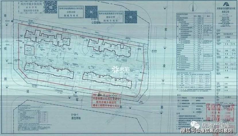 阳泉房价最新资讯-阳泉房价最新资讯网