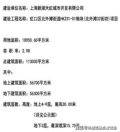 利川房价 - 相关资讯-利川房价2020最新价格