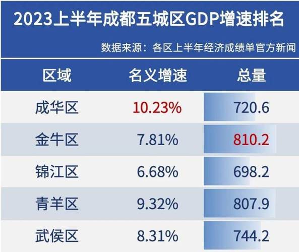 房价走势最新资讯-房价走势最新资讯图