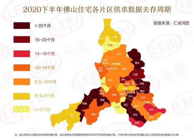 佛山房价2021最新资讯-佛山房价2021最新资讯图