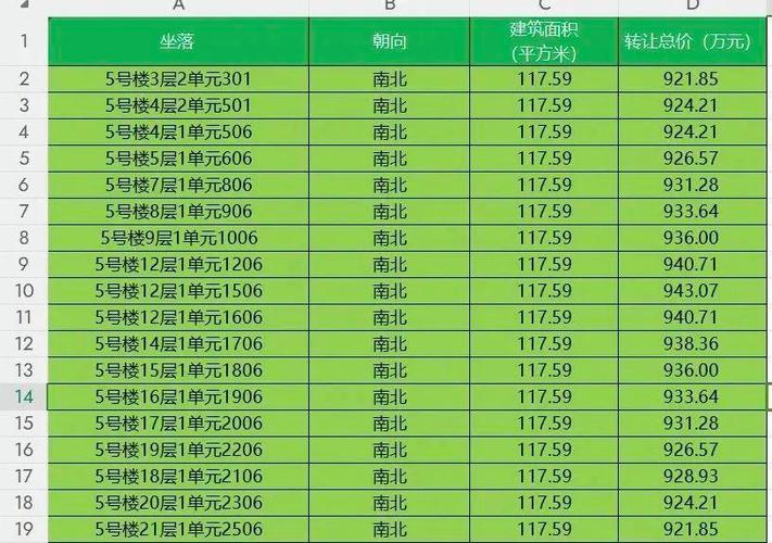 北京及周边房价资讯-北京及周边房价资讯最新