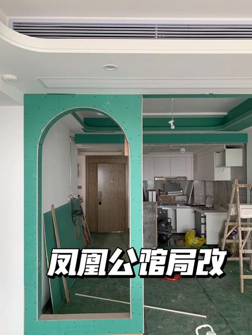 珠海市家装装修施工-珠海市家装装修施工队电话