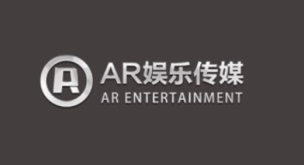 ar娱乐资讯-ar娱乐传媒有限公司