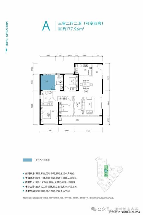 象山房价资讯网站最新-象山房价资讯网站最新消息