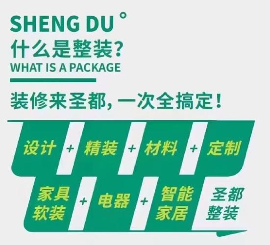 圣都家装装修业主-圣都家装装修业主是谁