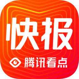 娱乐看点资讯-娱乐看点资讯app